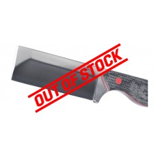 CRKT Razel 2.97" Fixed Blade Knife CRKT Razel 2.97" Fixed Blade Knife